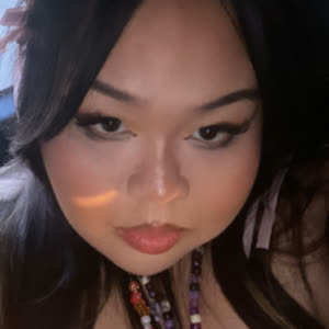 Source: profile picture from 2024-03-28