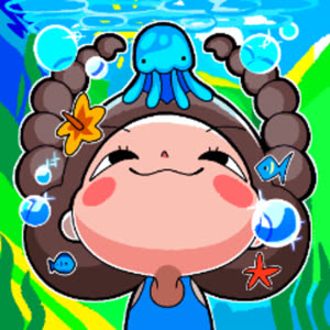 Source: profile picture from 2026-04-16
