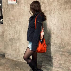 Source: profile picture from 2026-01-19