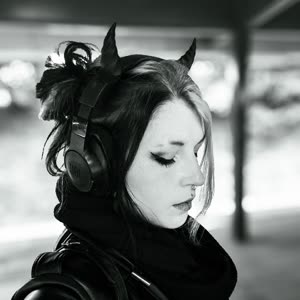 Source: profile picture from 2026-05-21