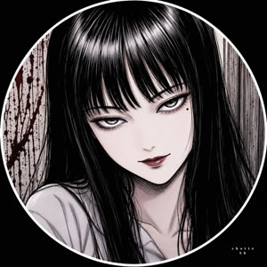 Source: profile picture from 2026-09-17