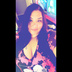 Source: profile picture from 2025-09-15