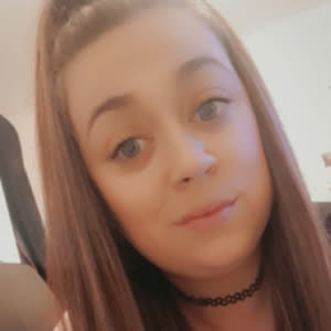 Source: profile picture from 2026-09-10