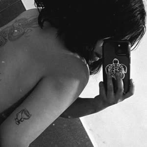 Source: profile picture from 2026-05-21