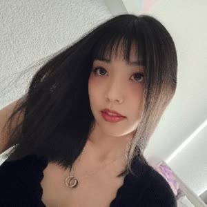 Source: profile picture from 2025-09-08