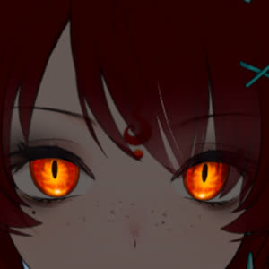 Source: profile picture from 2025-09-04