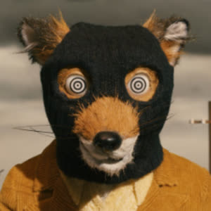 Source: profile picture from 2025-05-26