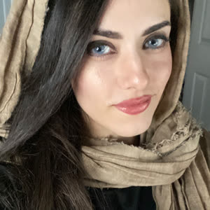 Source: profile picture from 2025-06-05