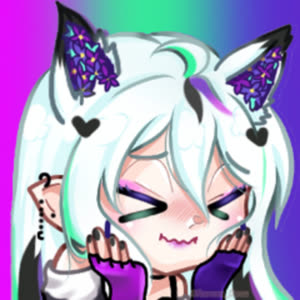 Source: profile picture from 2025-09-04