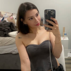 Source: profile picture from 2024-01-08