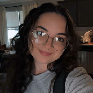 Source: profile picture from 2023-10-05