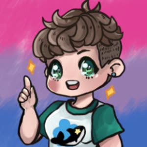 Source: profile picture from 2022-11-20