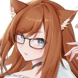 Source: profile picture from 2024-11-04