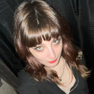 Source: profile picture from 2025-09-04