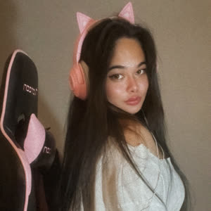 Source: profile picture from 2025-05-26