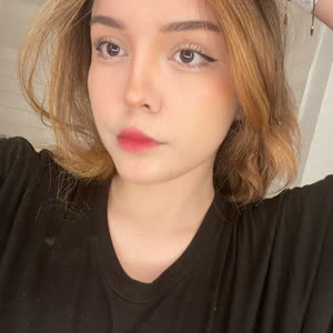 Source: profile picture from 2023-08-28