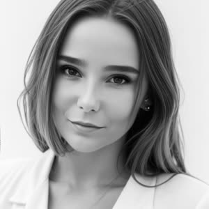 Source: profile picture from 2025-05-26