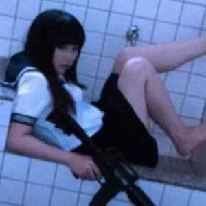 Source: profile picture from 2022-11-20
