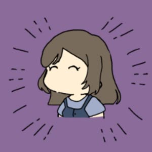 Source: profile picture from 2022-11-20