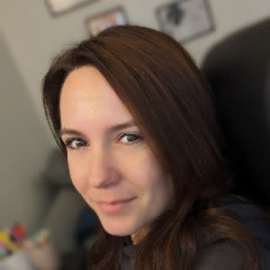 Source: profile picture from 2024-04-01