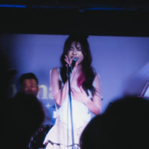 Source: profile picture from 2025-10-02