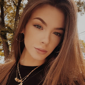 Source: profile picture from 2025-09-22