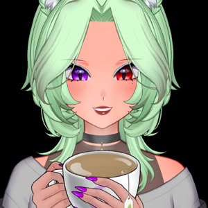 Source: profile picture from 2026-04-27