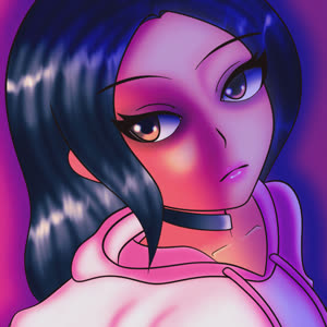 Source: profile picture from 2025-05-26