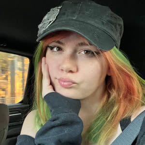 Source: profile picture from 2026-04-16