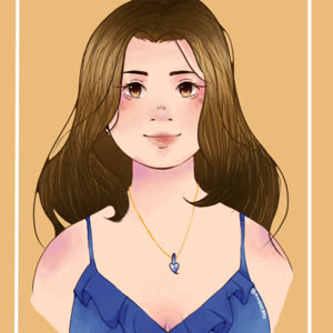 Source: profile picture from 2024-07-18
