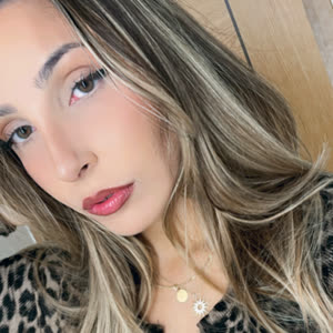 Source: profile picture from 2025-10-06