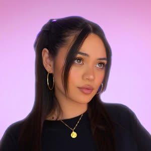 Source: profile picture from 2024-08-12