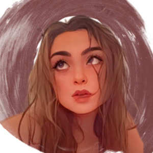 Source: profile picture from 2022-12-05