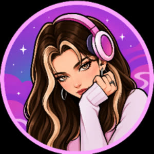 Source: profile picture from 2026-05-18