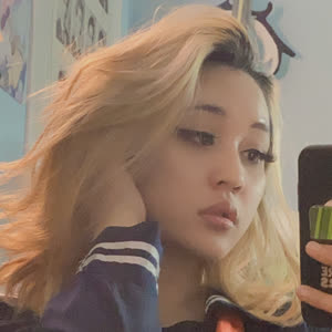 Source: profile picture from 2022-11-20