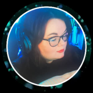 Source: profile picture from 2024-09-02