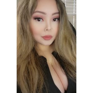 Source: profile picture from 2024-11-28