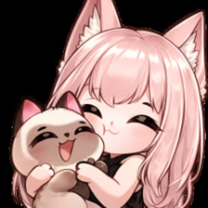Source: profile picture from 2026-05-04