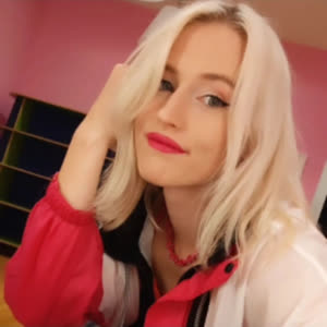 Source: profile picture from 2023-03-20