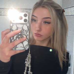 Source: profile picture from 2026-01-22