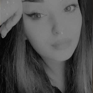 Source: profile picture from 2024-10-21