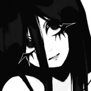 Source: profile picture from 2026-10-01