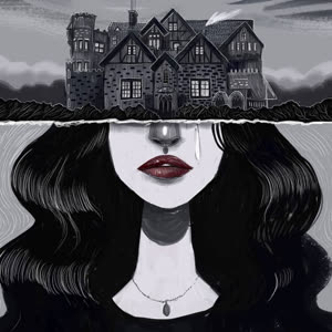 Source: profile picture from 2025-10-09