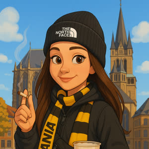 Source: profile picture from 2025-05-26