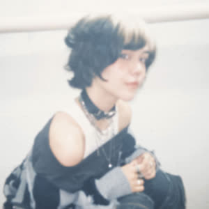 Source: profile picture from 2025-05-26
