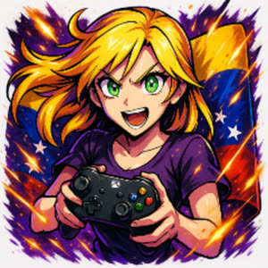 Source: profile picture from 2025-05-29