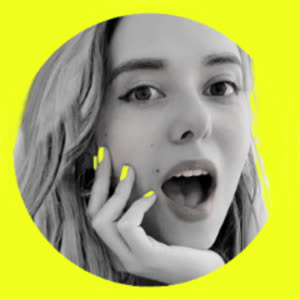 Source: profile picture from 2022-11-21