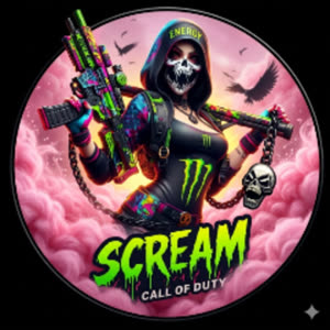 Source: profile picture from 2026-05-18