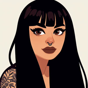 Source: profile picture from 2023-10-30