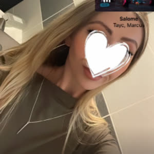 Source: profile picture from 2025-09-18